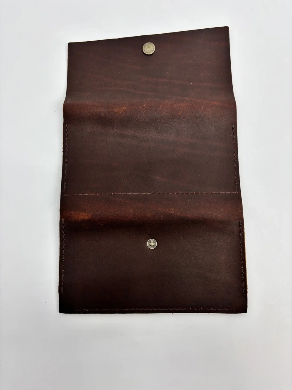portland leather goods portland leather